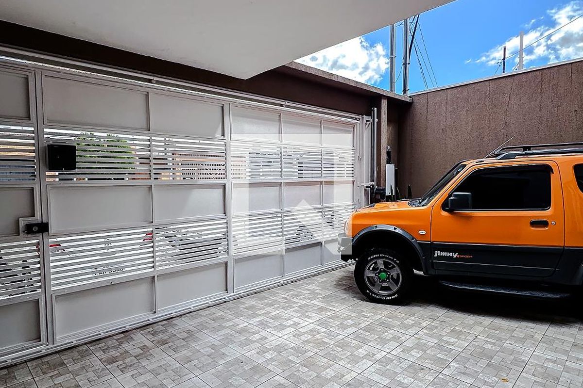 Casa, 4 quartos, 230 m² - Foto 118