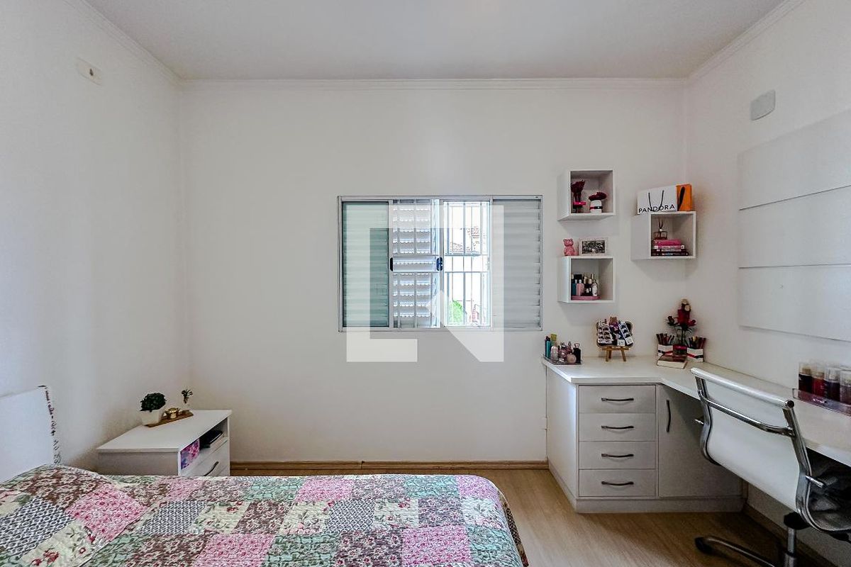 Casa, 4 quartos, 230 m² - Foto 42