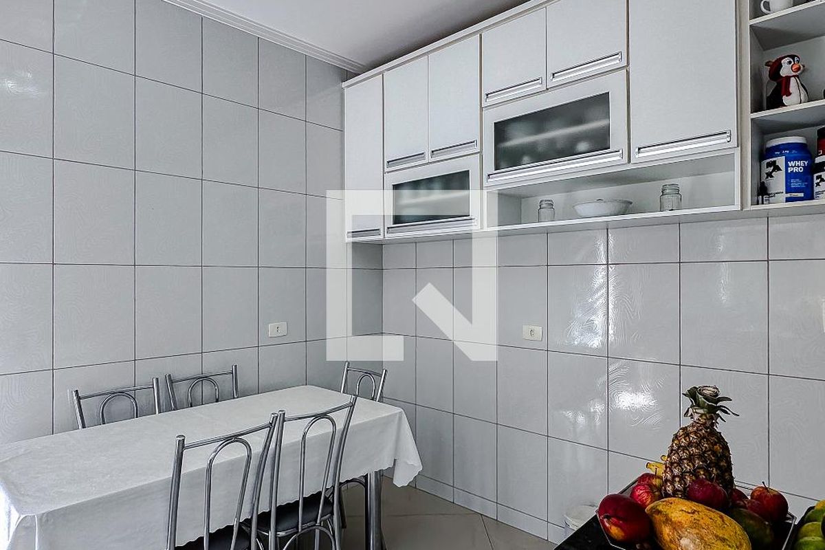 Casa, 4 quartos, 230 m² - Foto 82