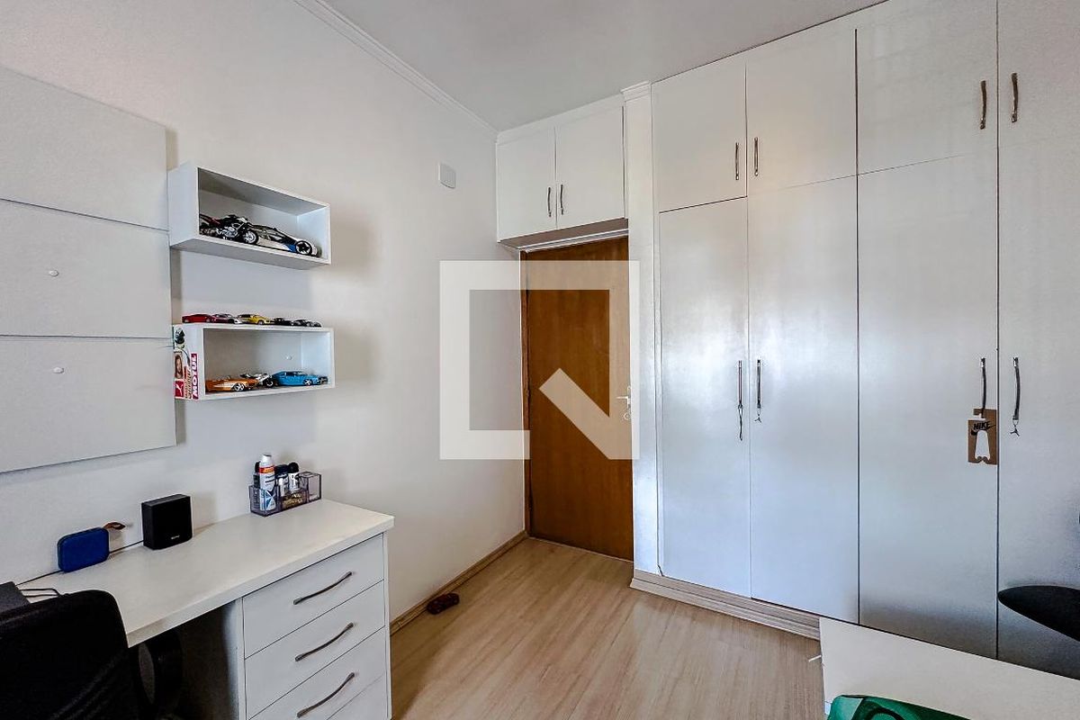 Casa, 4 quartos, 230 m² - Foto 52