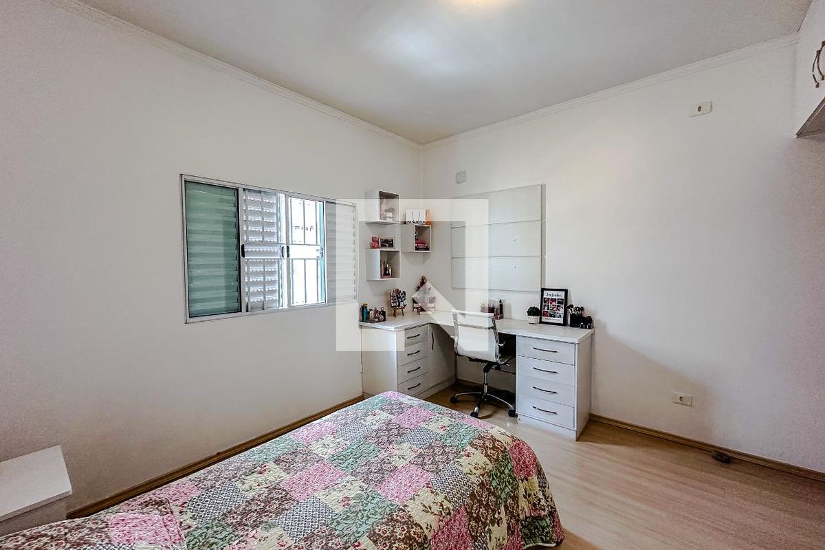 Casa, 4 quartos, 230 m² - Foto 36