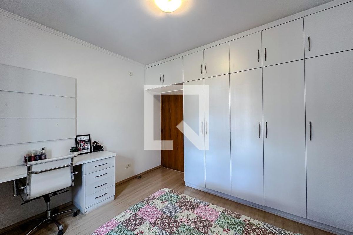 Casa, 4 quartos, 230 m² - Foto 38