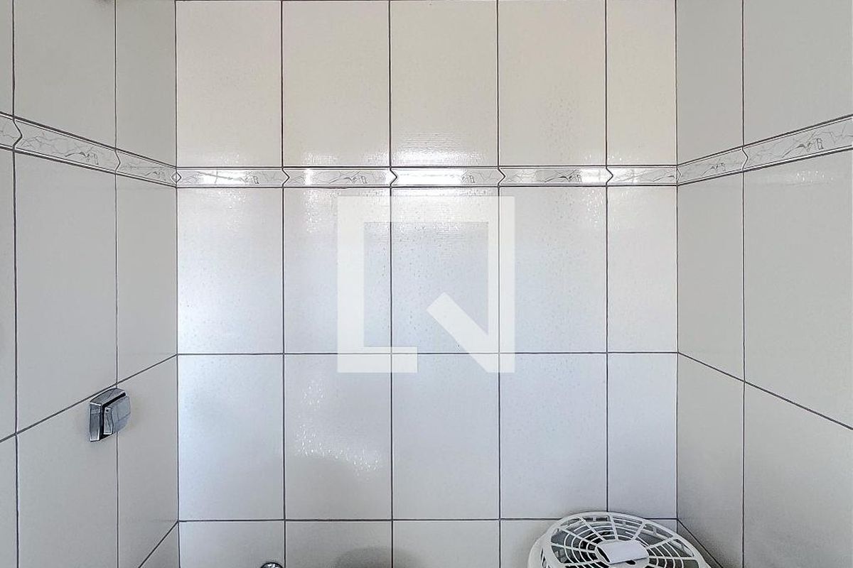 Casa, 4 quartos, 230 m² - Foto 26