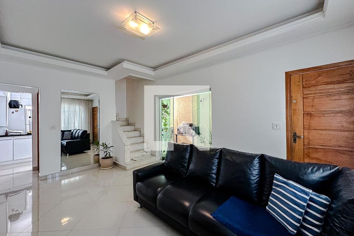 Casa, 4 quartos, 230 m² - Foto 6