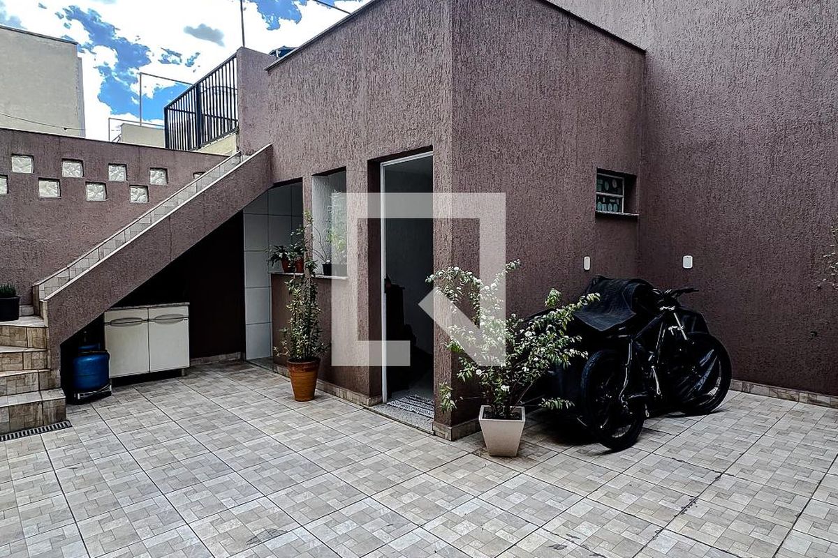 Casa, 4 quartos, 230 m² - Foto 112