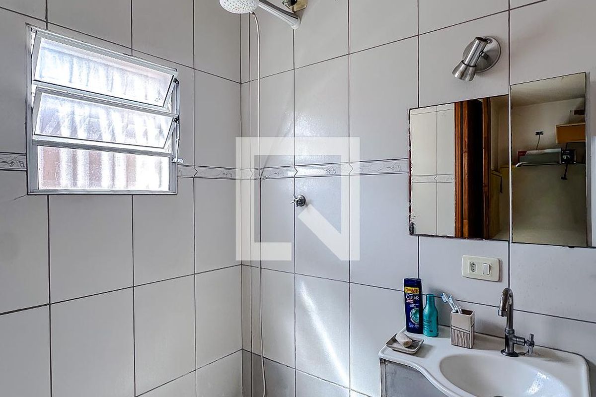 Casa, 4 quartos, 230 m² - Foto 22