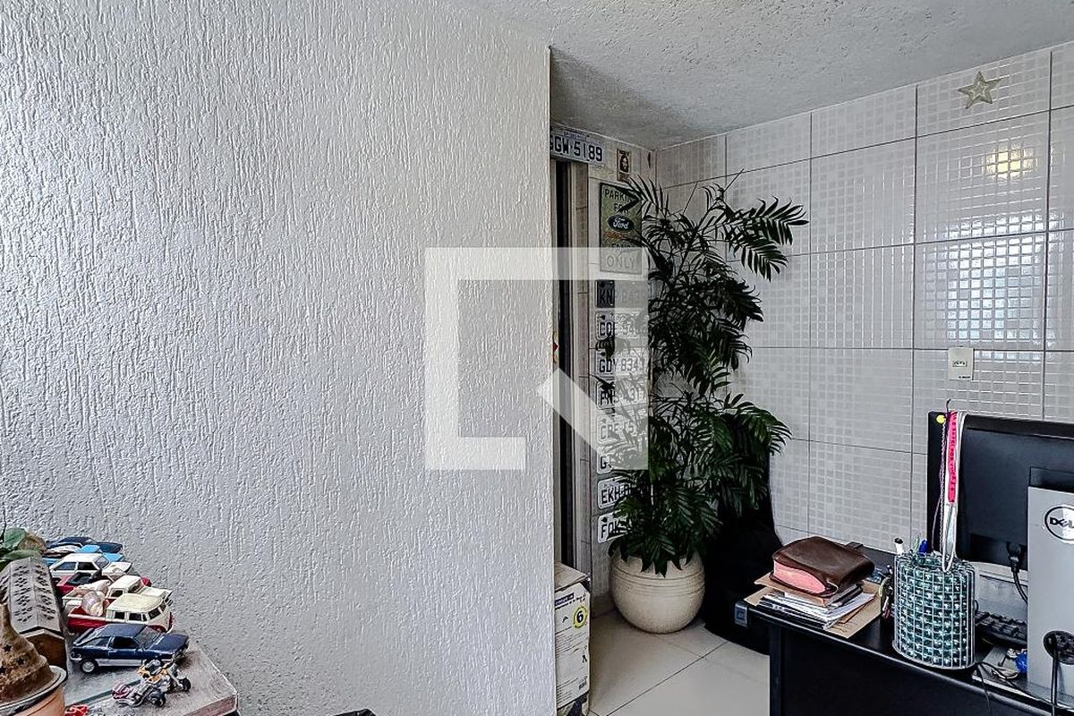 Casa, 4 quartos, 230 m² - Foto 94