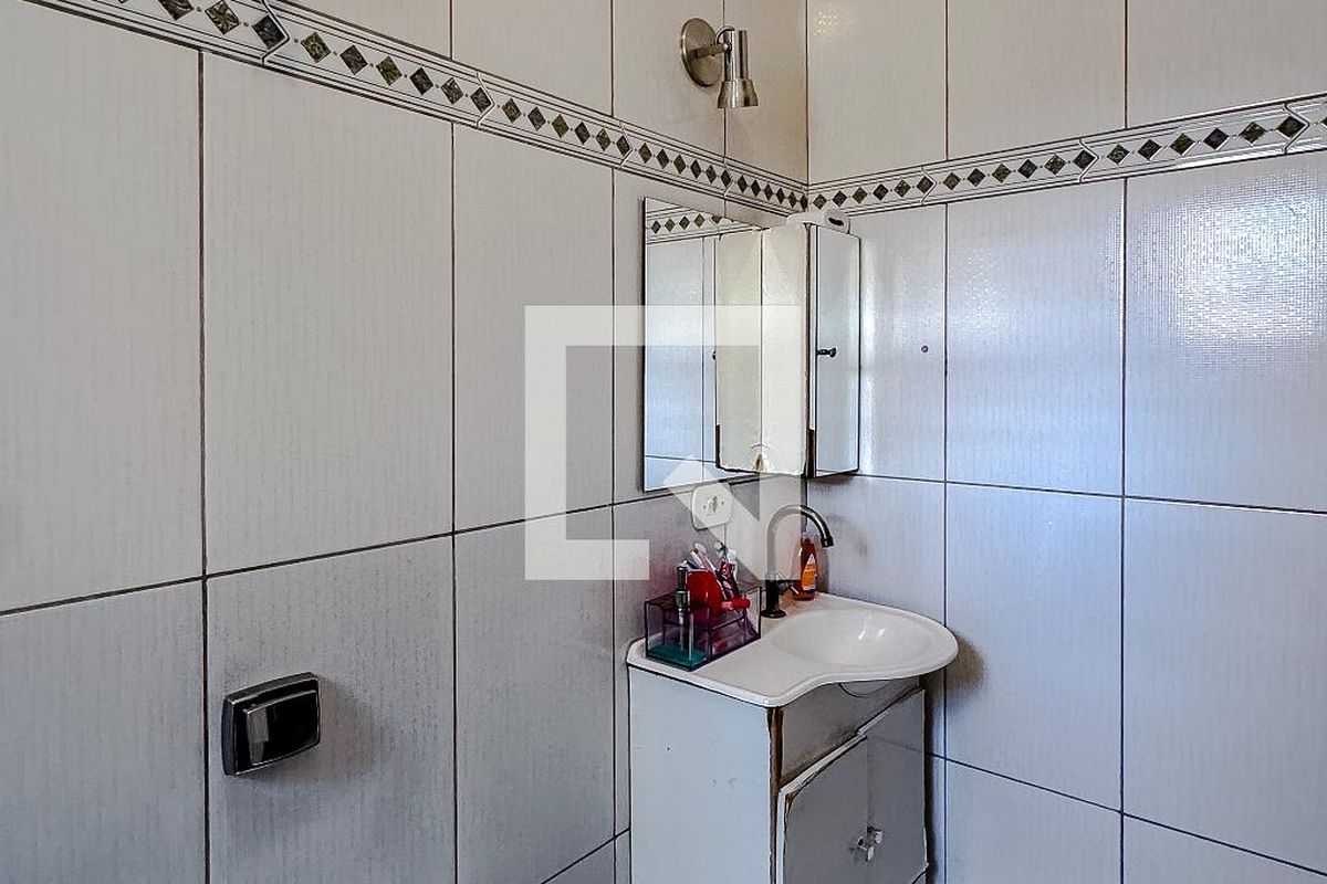 Casa, 4 quartos, 230 m² - Foto 62