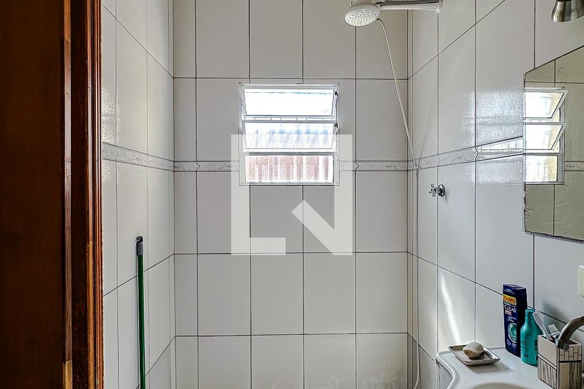 Casa, 4 quartos, 230 m² - Foto 28
