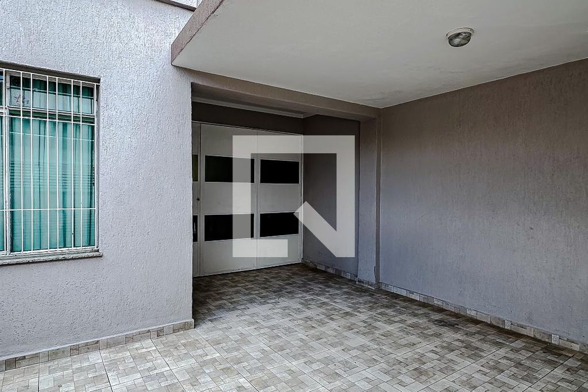 Casa, 4 quartos, 230 m² - Foto 122