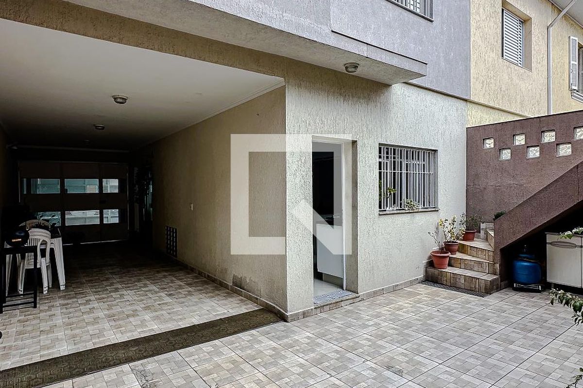 Casa, 4 quartos, 230 m² - Foto 110