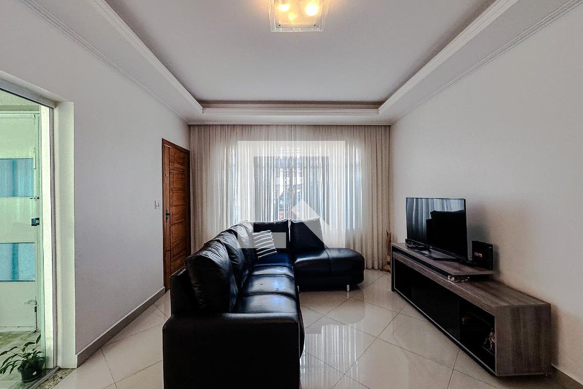 Casa, 4 quartos, 230 m² - Foto 10