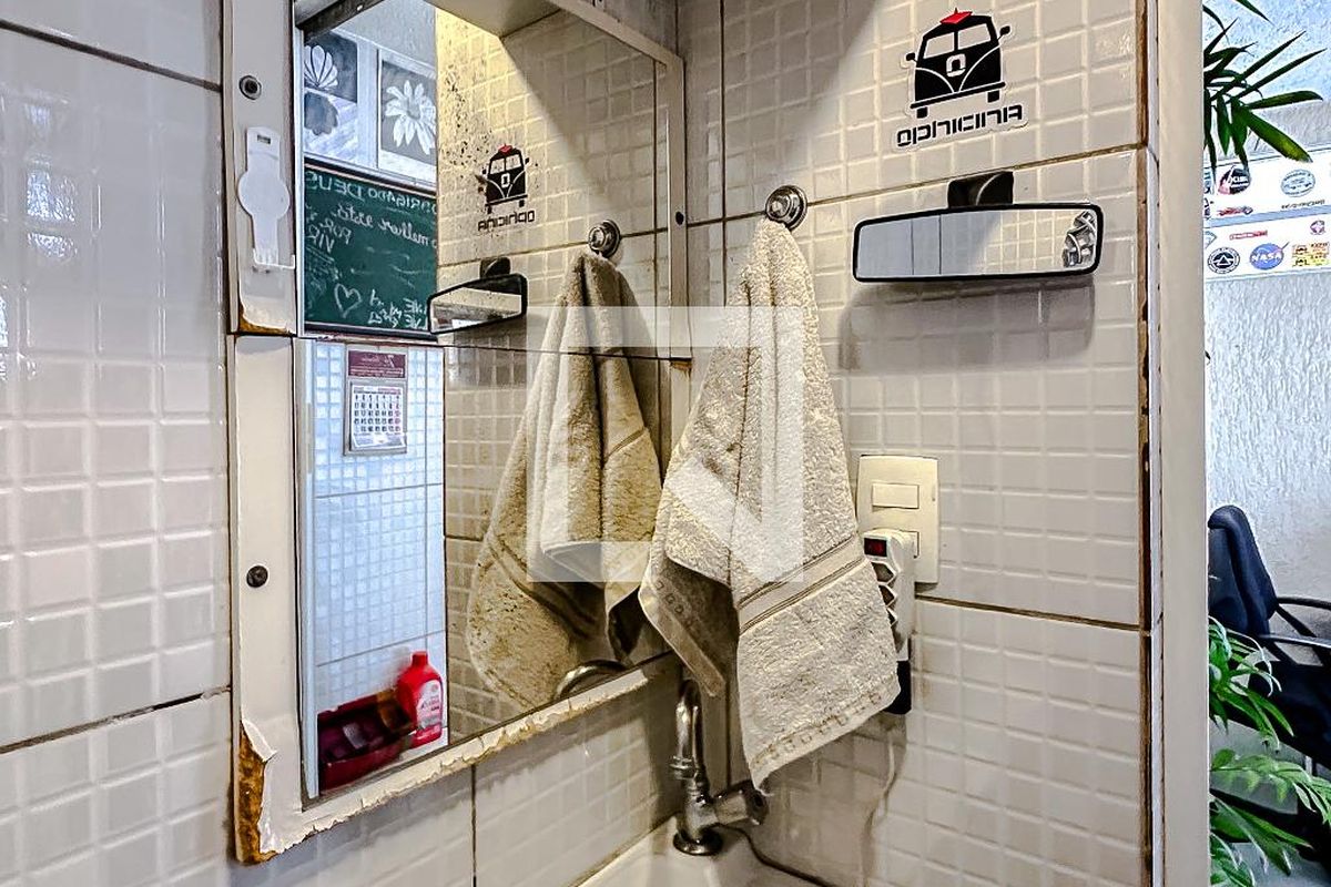 Casa, 4 quartos, 230 m² - Foto 106