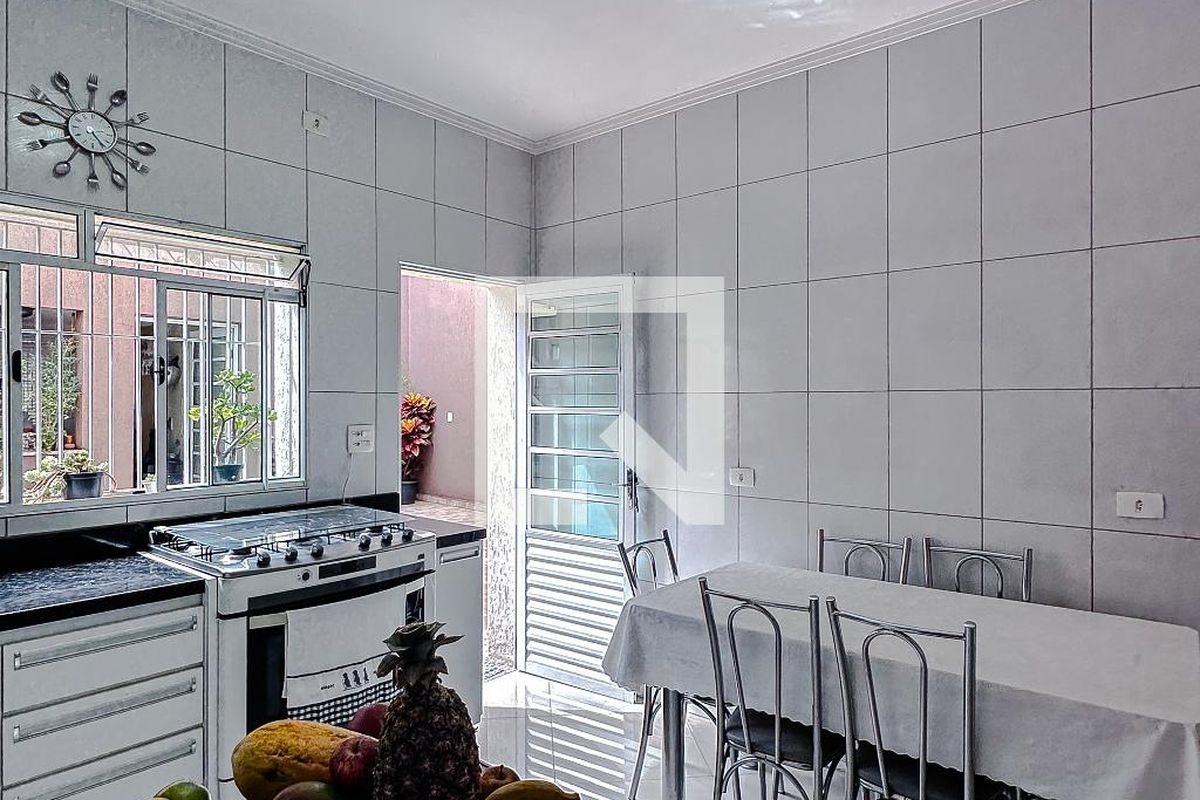 Casa, 4 quartos, 230 m² - Foto 76