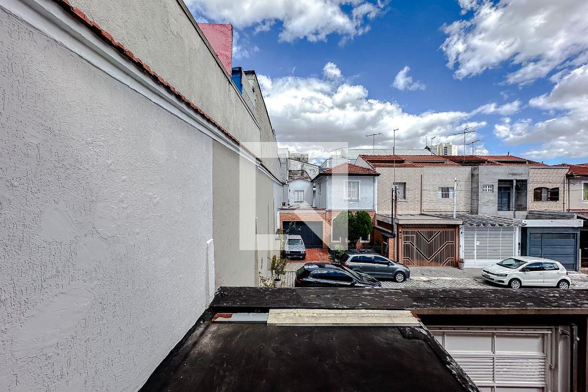 Casa, 4 quartos, 230 m² - Foto 56