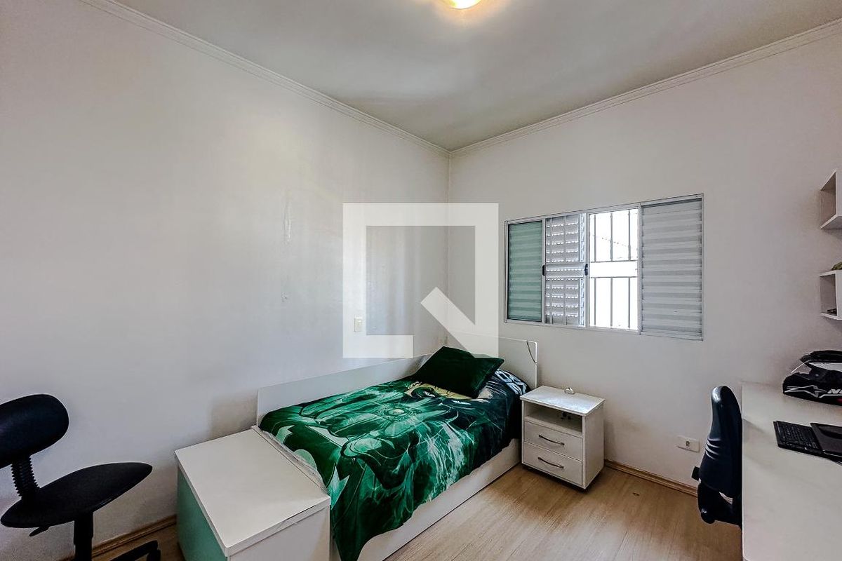 Casa, 4 quartos, 230 m² - Foto 46