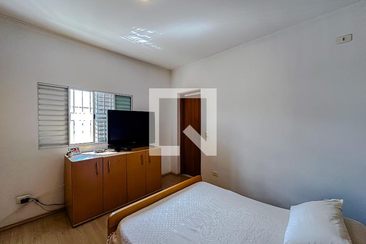 Casa, 4 quartos, 230 m² - Foto 12