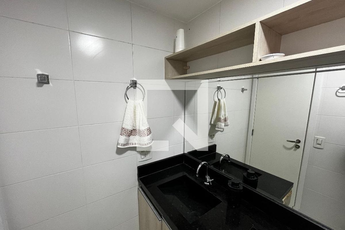 Apartamento, 2 quartos, 57 m² - Foto 78