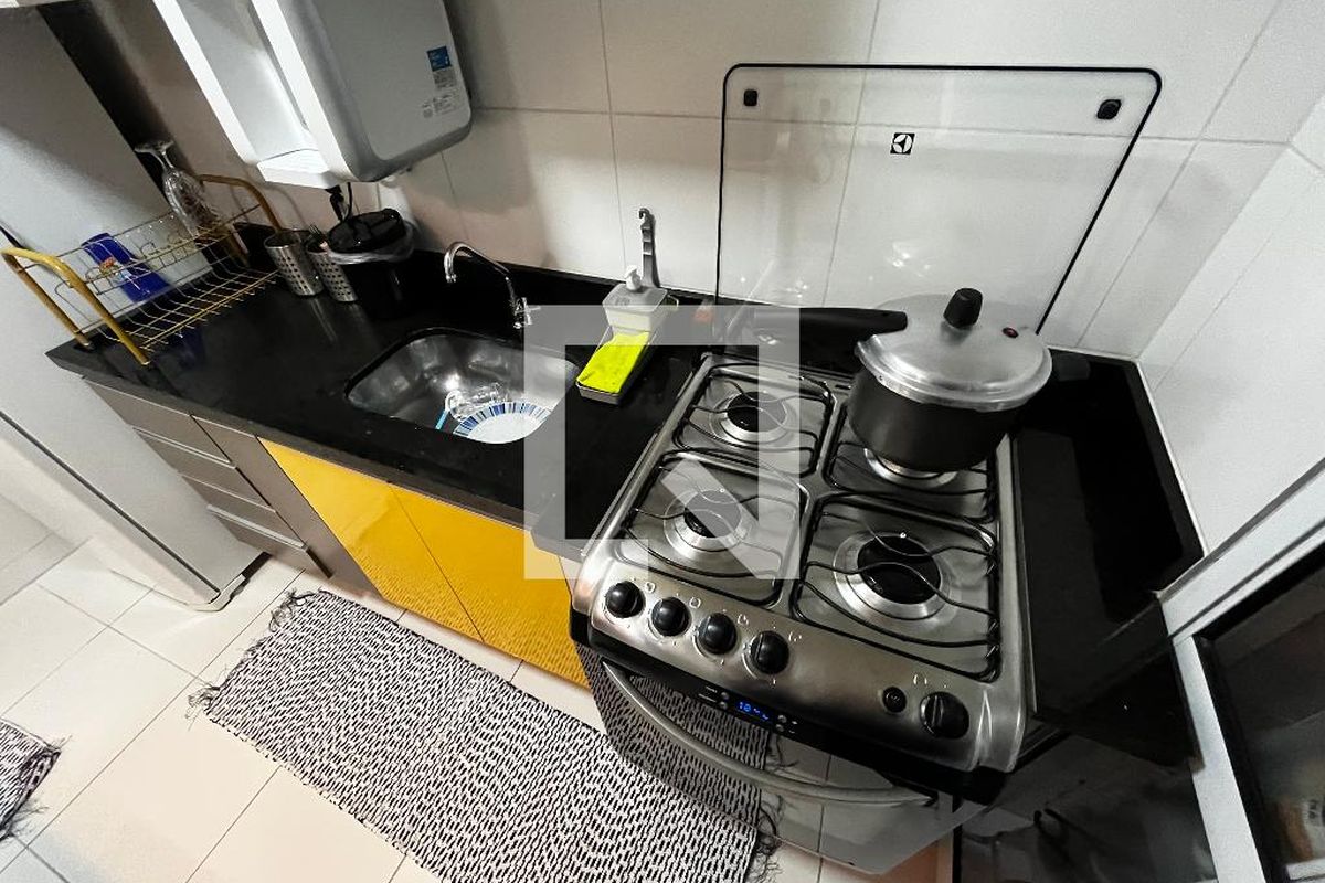 Apartamento, 2 quartos, 57 m² - Foto 36