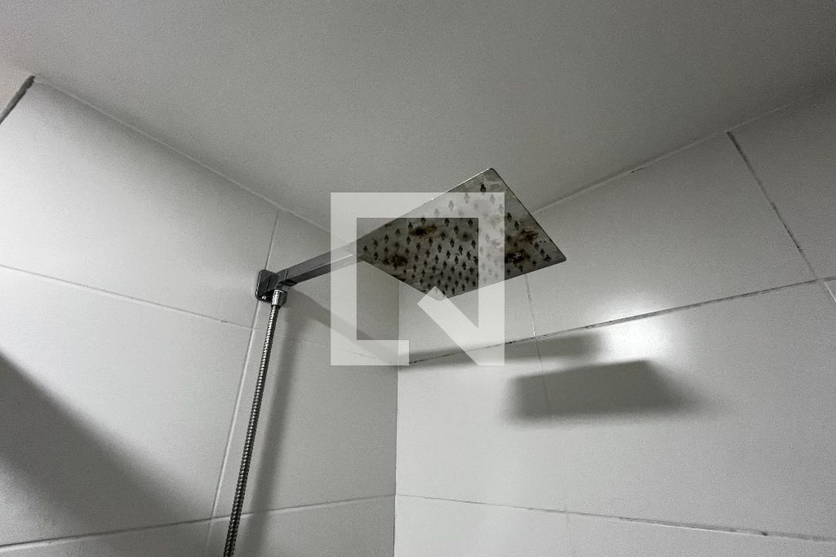 Apartamento, 2 quartos, 57 m² - Foto 84