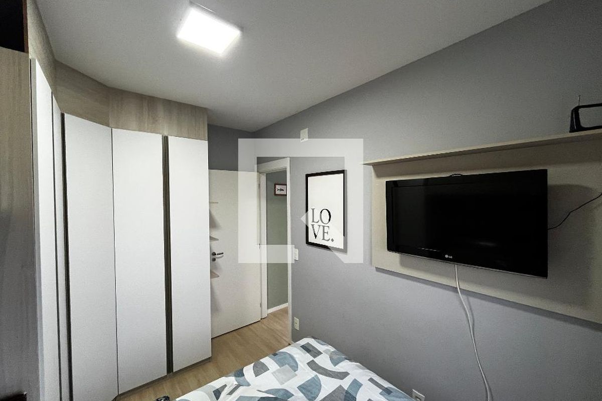 Apartamento, 2 quartos, 57 m² - Foto 74
