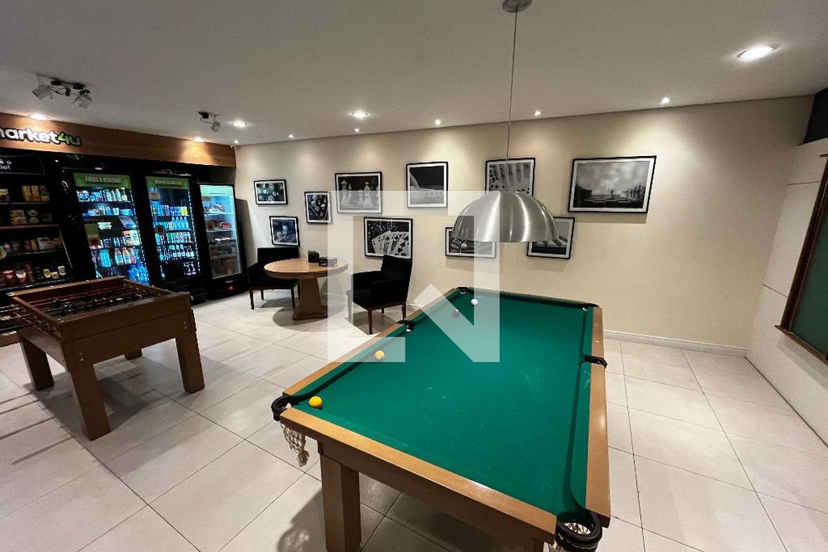 Apartamento, 2 quartos, 57 m² - Foto 90