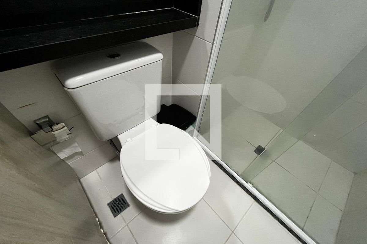 Apartamento, 2 quartos, 57 m² - Foto 82