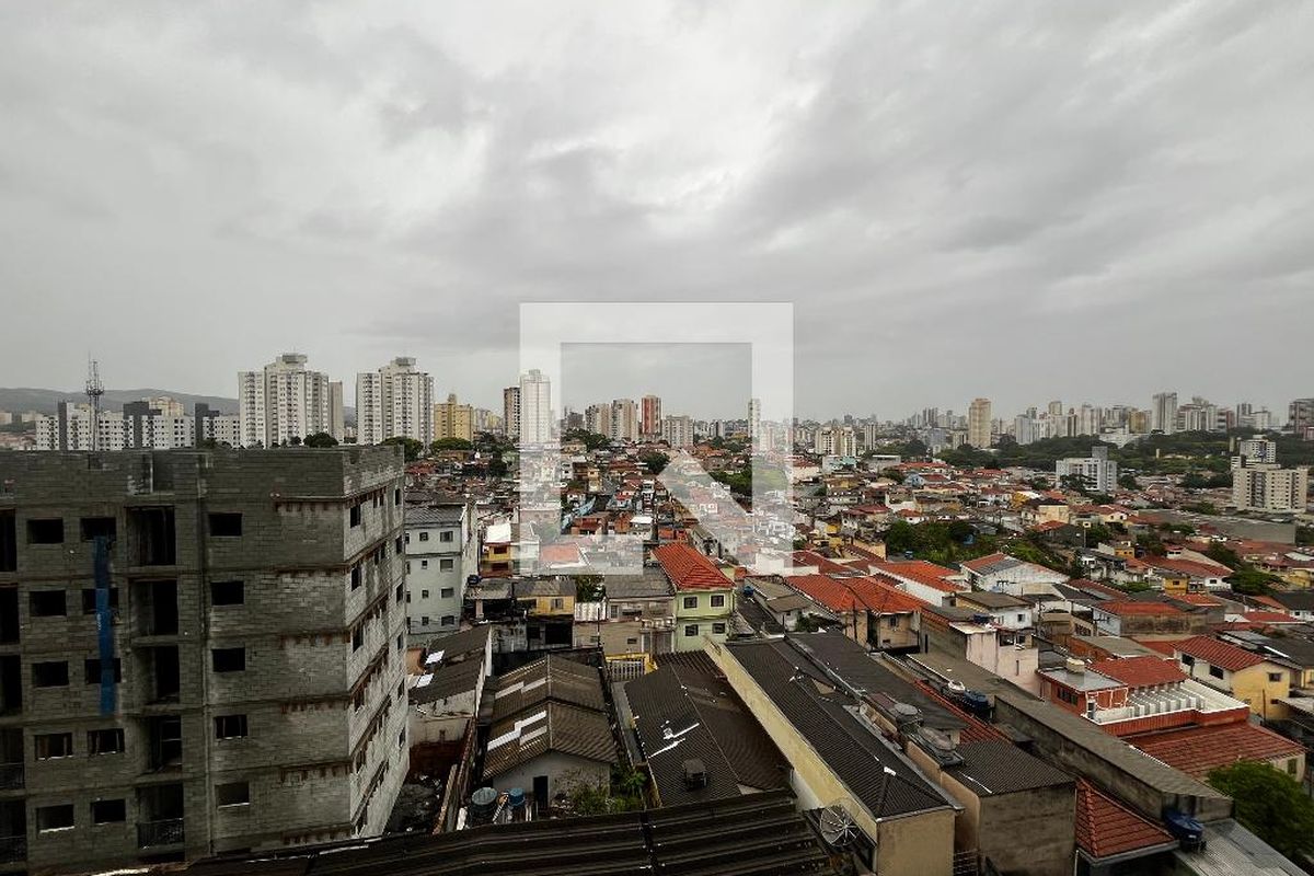Apartamento, 2 quartos, 57 m² - Foto 20