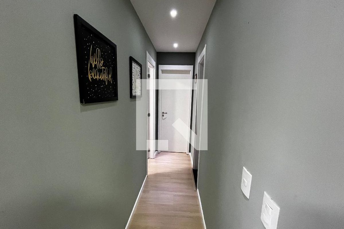 Apartamento, 2 quartos, 57 m² - Foto 52
