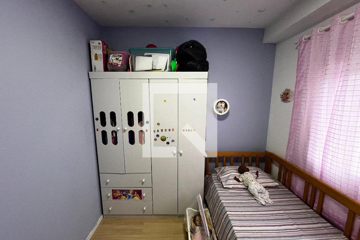 Apartamento, 2 quartos, 57 m² - Foto 66