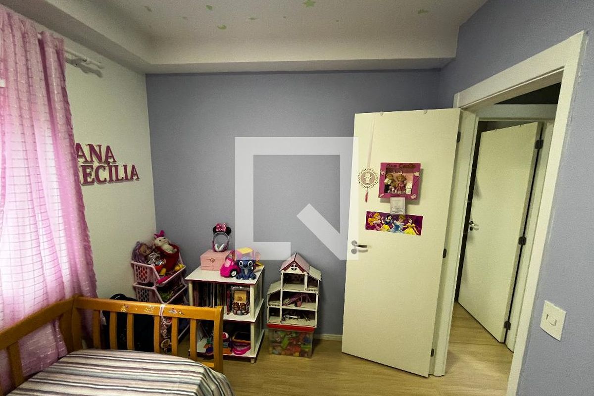 Apartamento, 2 quartos, 57 m² - Foto 64