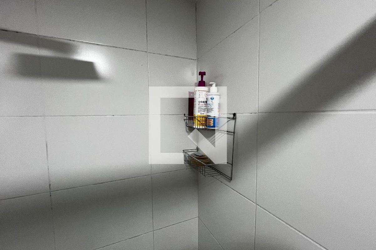 Apartamento, 2 quartos, 57 m² - Foto 88