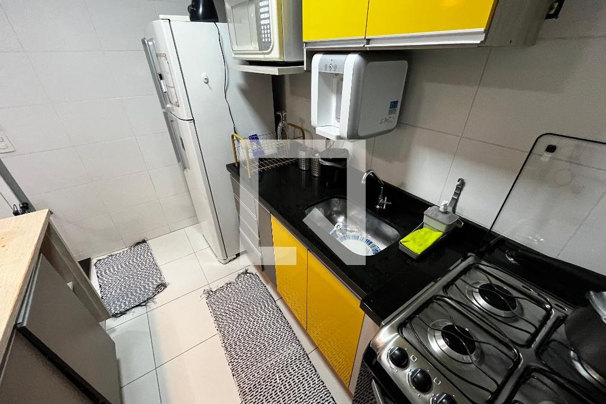 Apartamento, 2 quartos, 57 m² - Foto 32