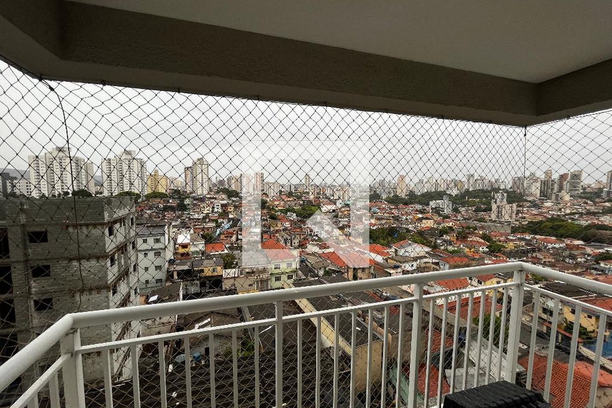 Apartamento, 2 quartos, 57 m² - Foto 18