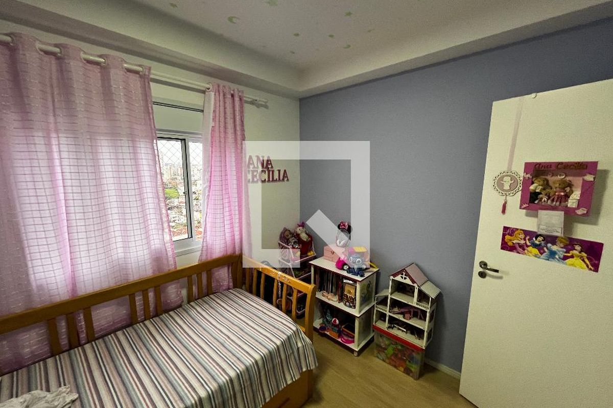 Apartamento, 2 quartos, 57 m² - Foto 62