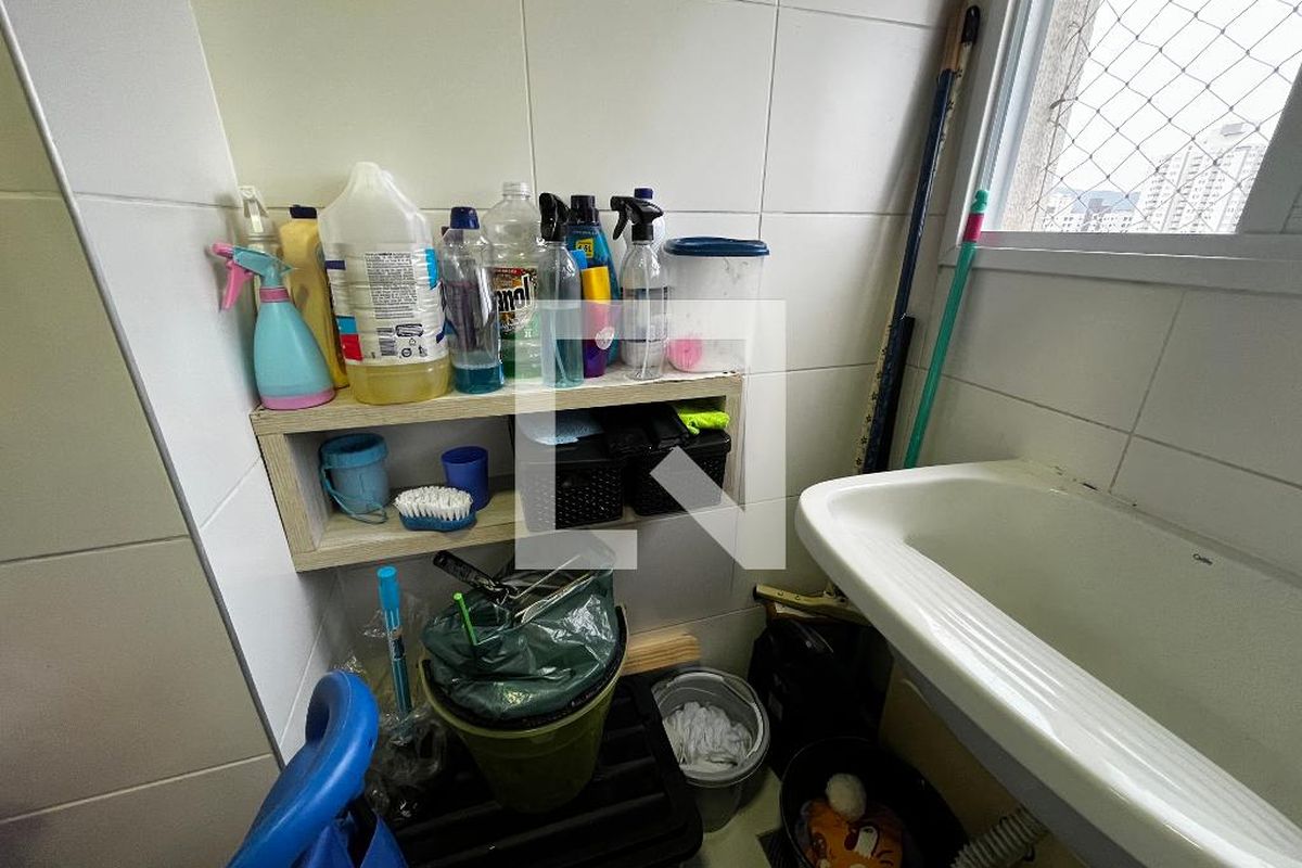 Apartamento, 2 quartos, 57 m² - Foto 48