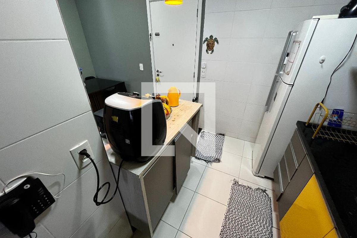 Apartamento, 2 quartos, 57 m² - Foto 38