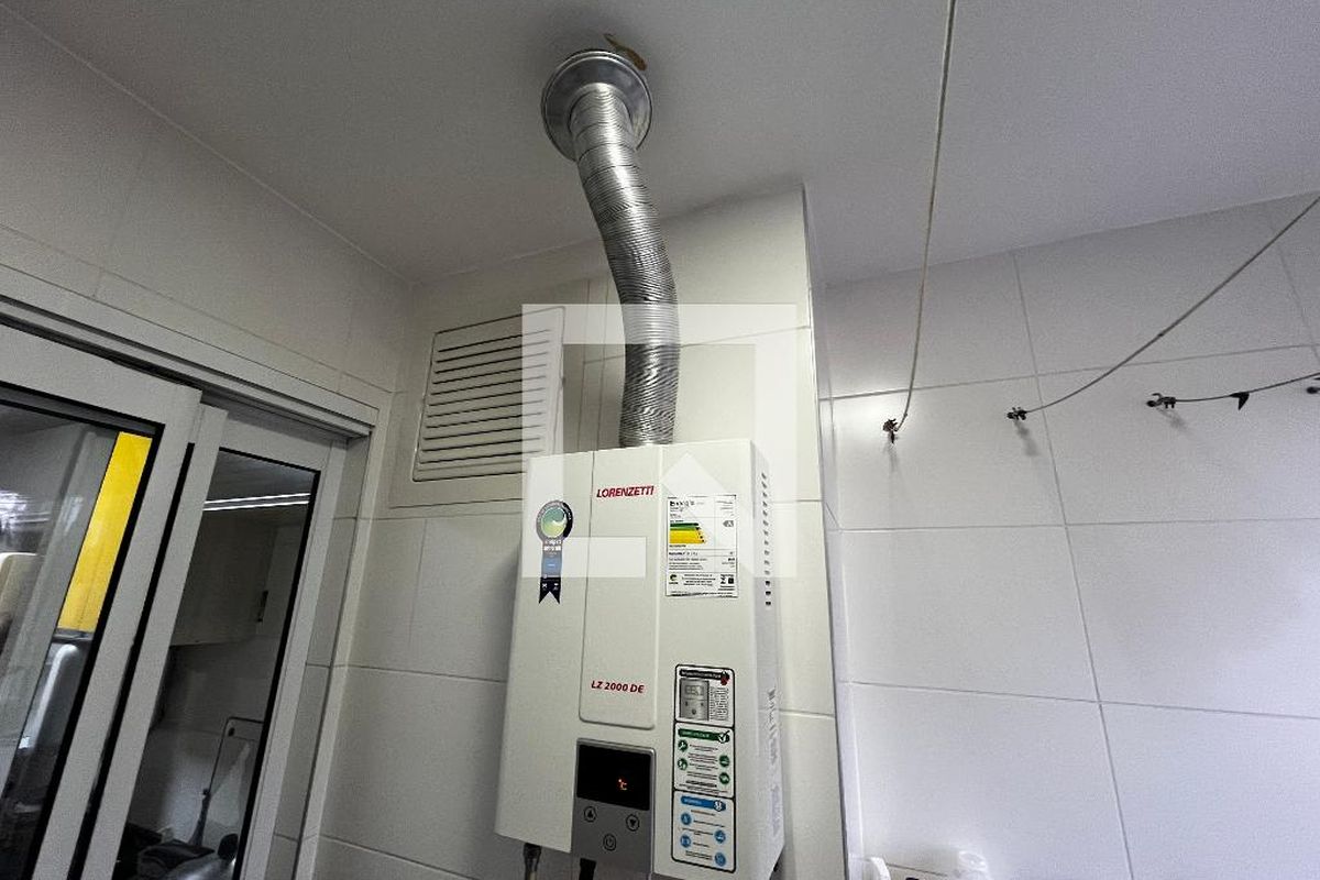 Apartamento, 2 quartos, 57 m² - Foto 50