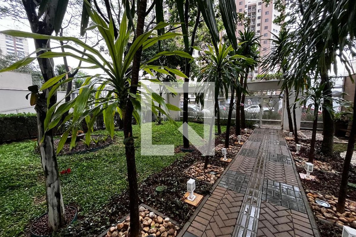 Apartamento, 2 quartos, 57 m² - Foto 93