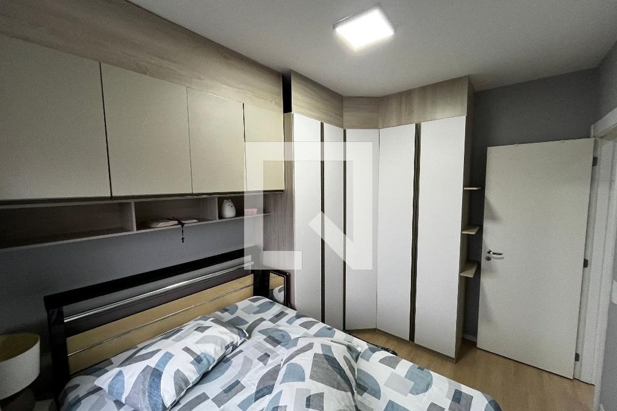 Apartamento, 2 quartos, 57 m² - Foto 72