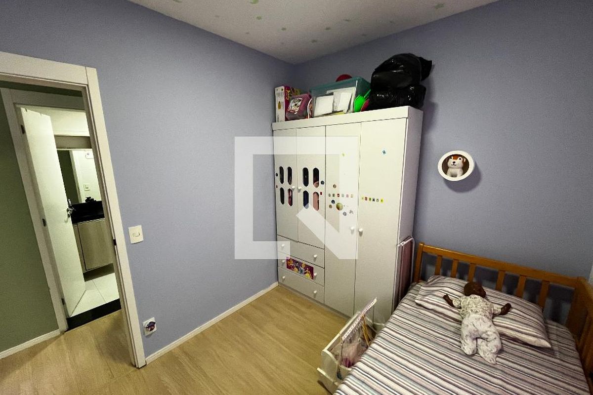 Apartamento, 2 quartos, 57 m² - Foto 58