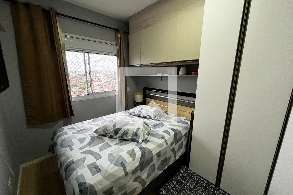 Apartamento, 2 quartos, 57 m² - Foto 68