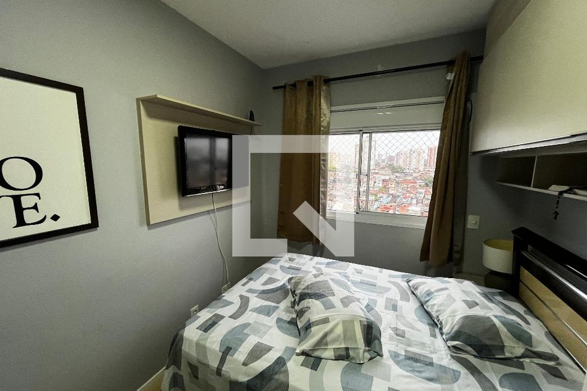 Apartamento, 2 quartos, 57 m² - Foto 70
