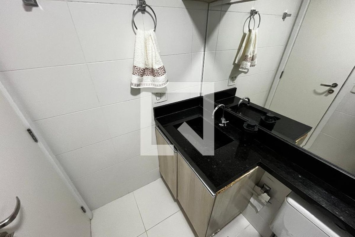 Apartamento, 2 quartos, 57 m² - Foto 76