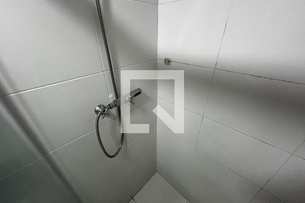 Apartamento, 2 quartos, 57 m² - Foto 86