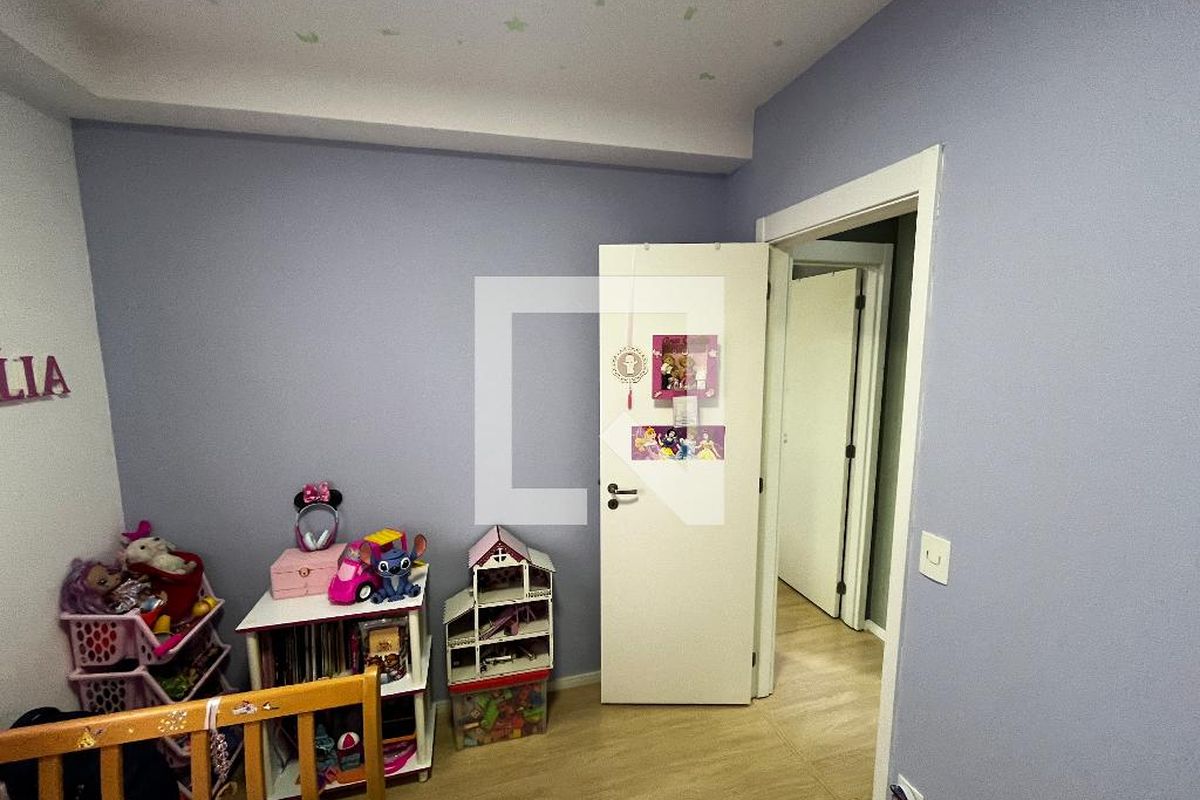 Apartamento, 2 quartos, 57 m² - Foto 60