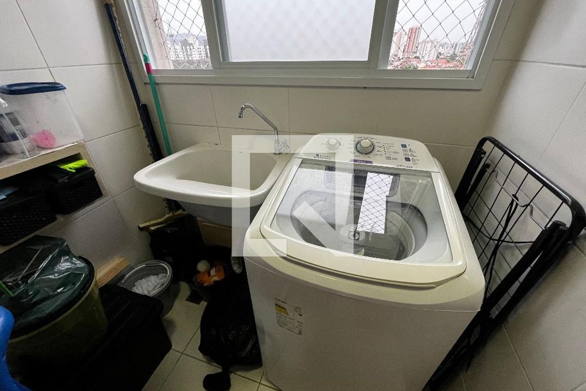 Apartamento, 2 quartos, 57 m² - Foto 42
