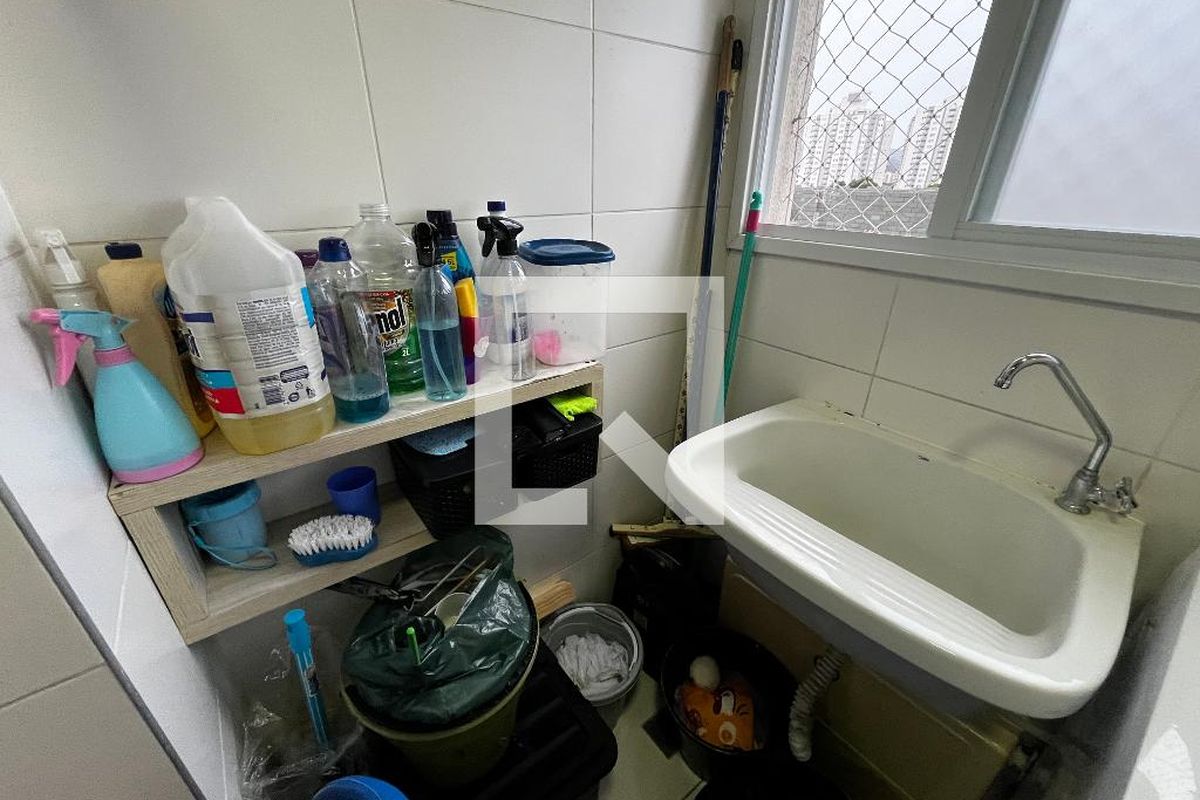 Apartamento, 2 quartos, 57 m² - Foto 46