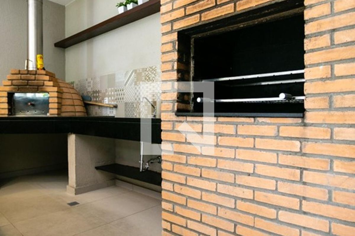 Apartamento, 2 quartos, 57 m² - Foto 121