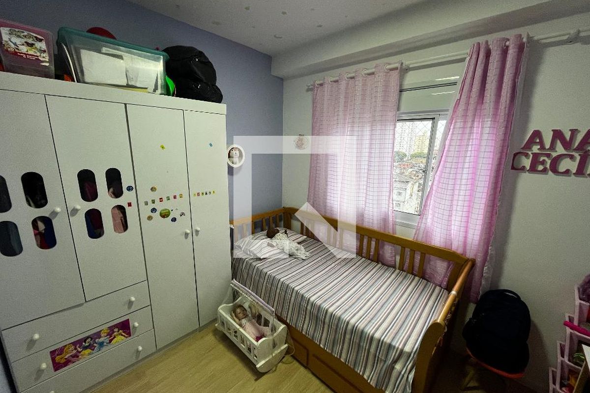 Apartamento, 2 quartos, 57 m² - Foto 56